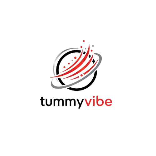 tummyvibe.site